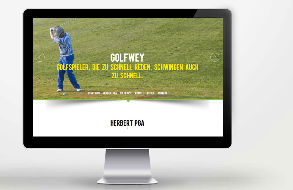 www.golfwey